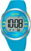 Lorus Fashion R2341NX9 Damenarmbanduhr Produktbild-Vorschau 1