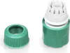 10 x Schlauchstück 1/2 - GREEN LINE - Produktbild-Vorschau 2