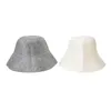 Cappello da sauna in feltro - Protezione della testa e del Anteprima dell’immagine prodotto 1