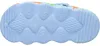 Sneakers Kinder-Badeschuh Dinosaurier Blau, Farbe:blau, EU Produktbild-Vorschau 4