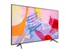 Samsung Series 6 QE65Q60TAU, 165,1 cm (65"), 3840 x 2160 Produktbild-Vorschau 3