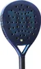 Wilson Accent Padelschläger Lila  Lila One Size Produktbild-Vorschau 7