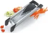 Gefu Rabot Gourmet Violino, Rabot de cuisine, Voir les images du produit 14
