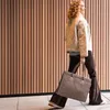 reisenthel daily shopper Universeller Shopper teddy Produktbild-Vorschau 6
