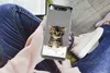 MuchoWow® Handyhülle Schutzhülle Hülle für Samsung Galaxy Produktbild-Vorschau 3