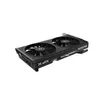 XFX Speedster QICK 210 Radeon RX 6500XT Black Edition Produktbild-Vorschau 4
