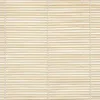 Roleta VidaXL w kolorze naturalnym, 50 x 160 cm, bambus Podgląd zdjęcia produktu 7