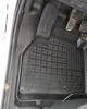 Tappetini in gomma per auto Rezaw-Plast Renault Kangoo Anteprima dell’immagine prodotto 2