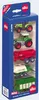 Siku Geschenk-Set 7 TRAKTOR 5tlg  #6286  ; 6286 Produktbild-Vorschau 11