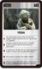 Top Trumps Quiz - Star Wars kvízová hra trivia desková hra Náhled obrázku produktu 7