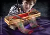 Harry Potter: Sběratelská hůlka - Harry Potter Náhled obrázku produktu 9