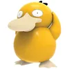 Pokémon Battle Figuren Wave 10 (5 bis 8 cm) Enton Produktbild-Vorschau 9
