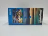 PLAYMOBIL 70493 - Piratenboot mit Kanone Produktbild-Vorschau 10