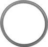 Pasek łańcucha przekładni CVT 901087 Odpowiedni do Nissan Podgląd zdjęcia produktu 1