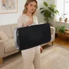 Mata do masażu całego ciała, mata do masażu z poduszkami Podgląd zdjęcia produktu 8