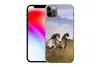 MuchoWow® Handyhülle Schutzhülle Hülle für iPhone 13 Pro Produktbild-Vorschau 2