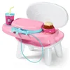 Tavolo di alimentazione Zapf BABY born 837009 Anteprima dell’immagine prodotto 2