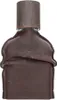 Orto Parisi Cuoium profumo puro unisex 50 ml Anteprima dell’immagine prodotto 1