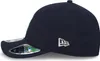 Czapka New Era 9Forty M-Crow - AUTENTYCZNA Seattle Mariners Podgląd zdjęcia produktu 4