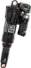 ROCKSHOX Federbein "Super Deluxe Ultimate Flight A 205 mm x Produktbild-Vorschau 5