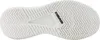 Head Racket Sprint Court 4.0 Allcourt-schuhe Weiß EU 37 Produktbild-Vorschau 2