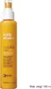 milk_shake Incredible Milk 50 ml Produktbild-Vorschau 1