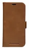 dbramante1928 Lynge - Flip-Hülle für Mobiltelefon - Produktbild-Vorschau 22