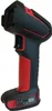 HONEYWELL Honeywell Granit 1990i Standard Range, USB kit Podgląd zdjęcia produktu 2