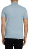 Boss Prime Pique Poloshirt Herren Produktbild-Vorschau 3