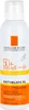 La Roche-Posay Anthelios Ultra-Light Invisible Spray SPF50+ Produktbild-Vorschau 5