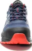 Elten BENTE XXE GTX blue Low ESD S3 Sicherheitshalbschuh Produktbild-Vorschau 7