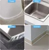 Tesniaca páska proti prievanu – 10 m × 5 cm – Tesniaca Náhľad obrázku produktu 6