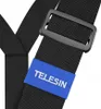 TELESIN Chest Strap Telesin (GP-UCS-001) Náhled obrázku produktu 18