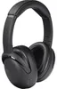 JBL Tour One M3, Bekabeld en draadloos, Gesprekken/muziek, Productafbeelding-voorbeeld 10
