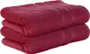 StickandShine, sada 2 ks prémiových froté osušek 100 x 150 Náhled obrázku produktu 1