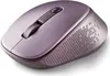 NGS DEW, Beidhndig, Optisch, RF Wireless, 1600 DPI, Lila Produktbild-Vorschau 4