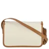 Lacoste Lacoste Heritage Bawełna - Torba na ramię 23 cm Podgląd zdjęcia produktu 8