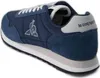 Le Coq Sportif Sneakers 2510344 in Blue color size 40 Produktbild-Vorschau 9