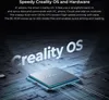 Creality K1 3D-Drucker Produktbild-Vorschau 14