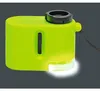 Mini Aufsatz-Mikroskop Expedition Natur, 60-fache Produktbild-Vorschau 5