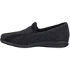 Josef Seibel Hausschuhe Herren 31383735313035 Grau 45 EU Produktbild-Vorschau 3