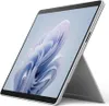 Microsoft Surface Pro 10 for Business - Tablet - Intel Core Produktbild-Vorschau 1