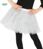 Guirca Tutu z brokatem dla dzieci 30 cm, jeden rozmiar Podgląd zdjęcia produktu 1