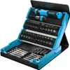 HAZET 2200SC-1 HAZET SmartCase 2200SC-1 Bit-Set, 69 tlg. Anteprima dell’immagine prodotto 21