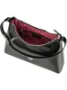 Picard Black Tie Schultertasche Leder 34 cm Produktbild-Vorschau 12