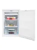 Beko FSE 1074 N Anteprima dell’immagine prodotto 2