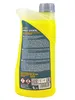 Mannol Pro Cool Kühlerfrostschutz 1 Liter (MN4414-1) Produktbild-Vorschau 5