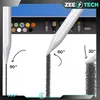 PENCIL PEN FÜR APPLE TABLET iPAD AIR PRO MINI STYLUS 2. GEN Produktbild-Vorschau 5