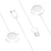 INF Magnetická nabíječka pro Xiaomi Watch 2 Náhled obrázku produktu 12