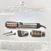 Remington Warmluftbürste AS8811 mit Keratin Protect für Produktbild-Vorschau 25
